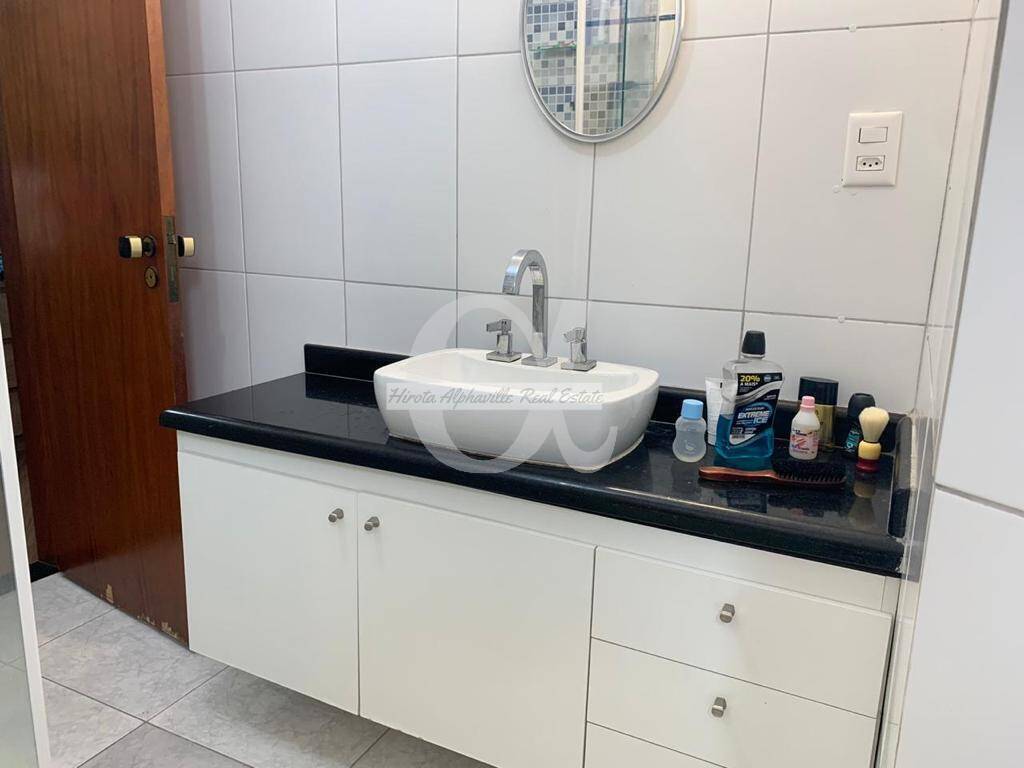 Casa, 3 quartos, 397 m² - Foto 19