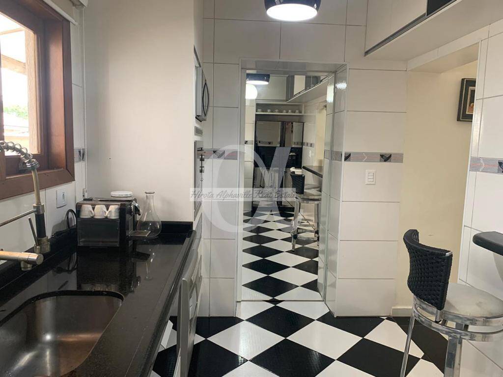 Casa, 3 quartos, 397 m² - Foto 9