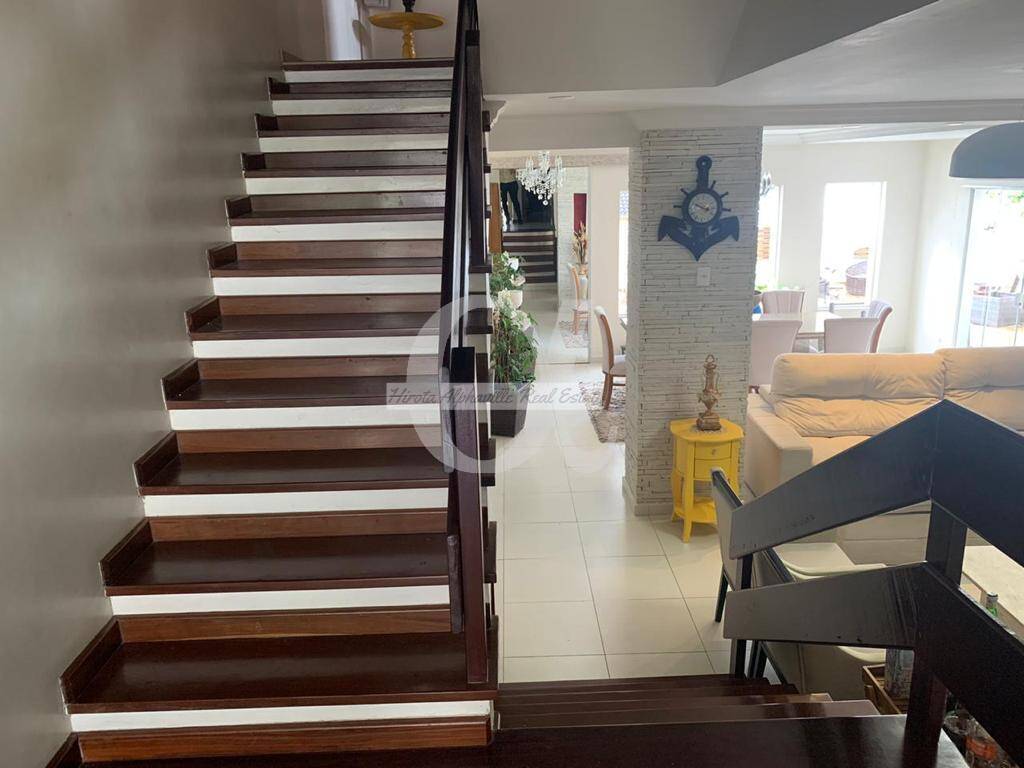 Casa, 3 quartos, 397 m² - Foto 13