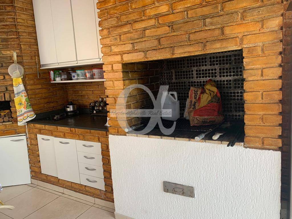 Casa, 3 quartos, 397 m² - Foto 24