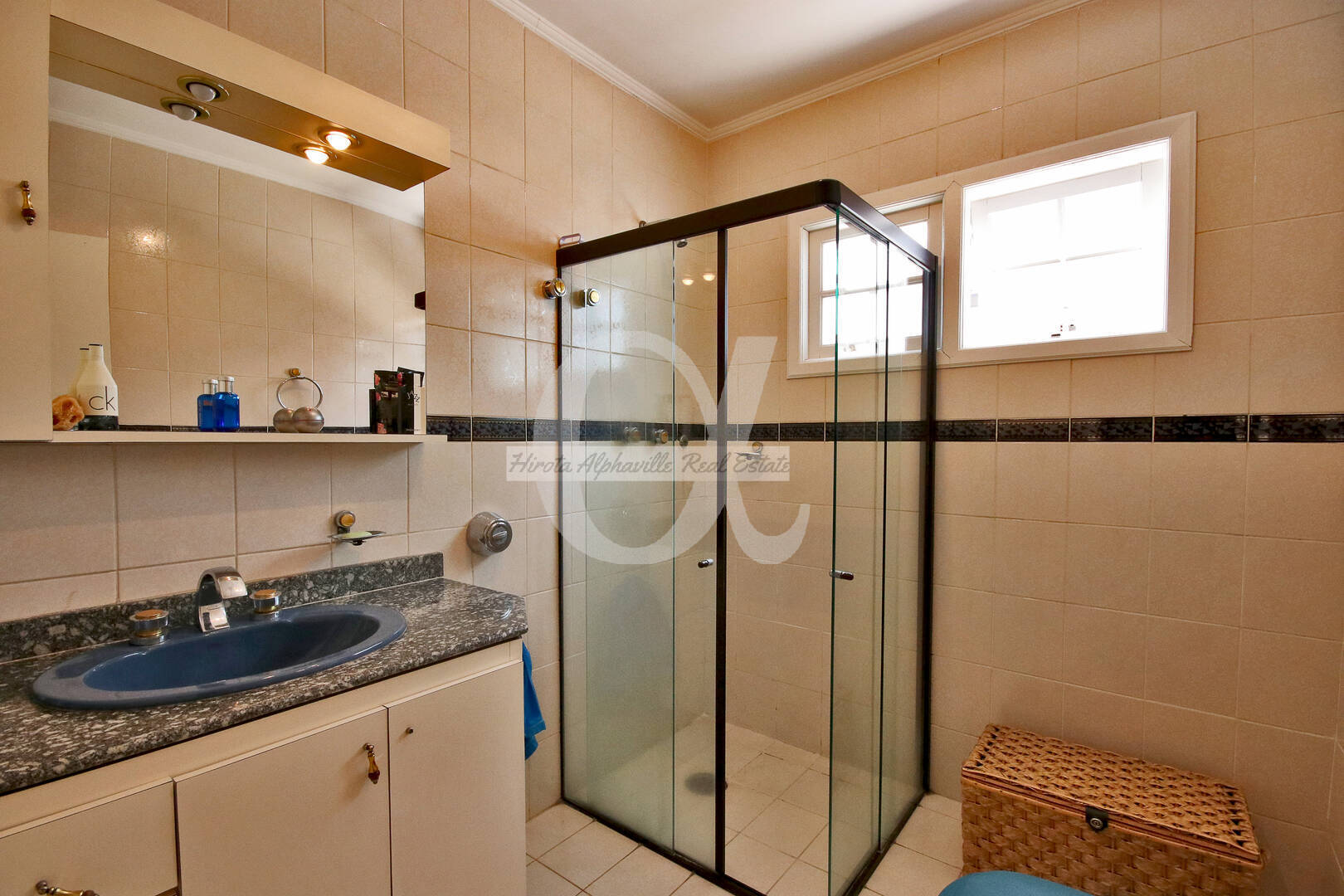 Casa, 4 quartos, 280 m² - Foto 9