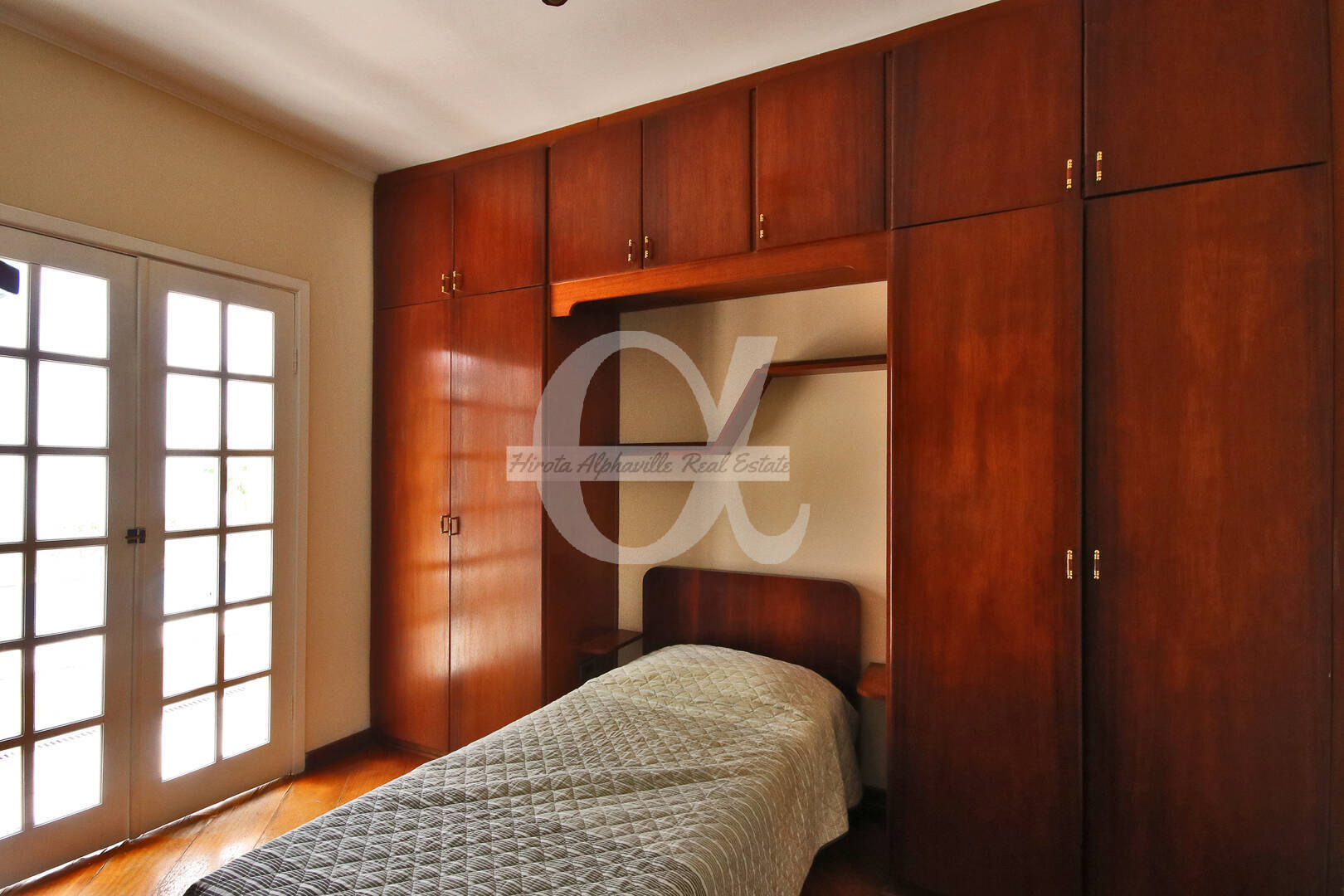 Casa, 4 quartos, 280 m² - Foto 10