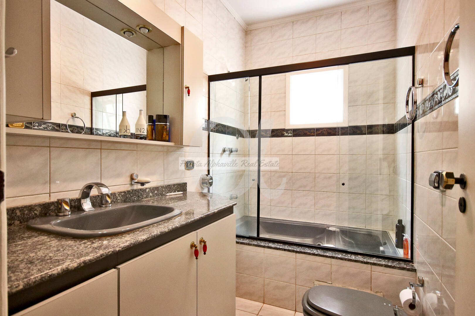 Casa, 4 quartos, 280 m² - Foto 11