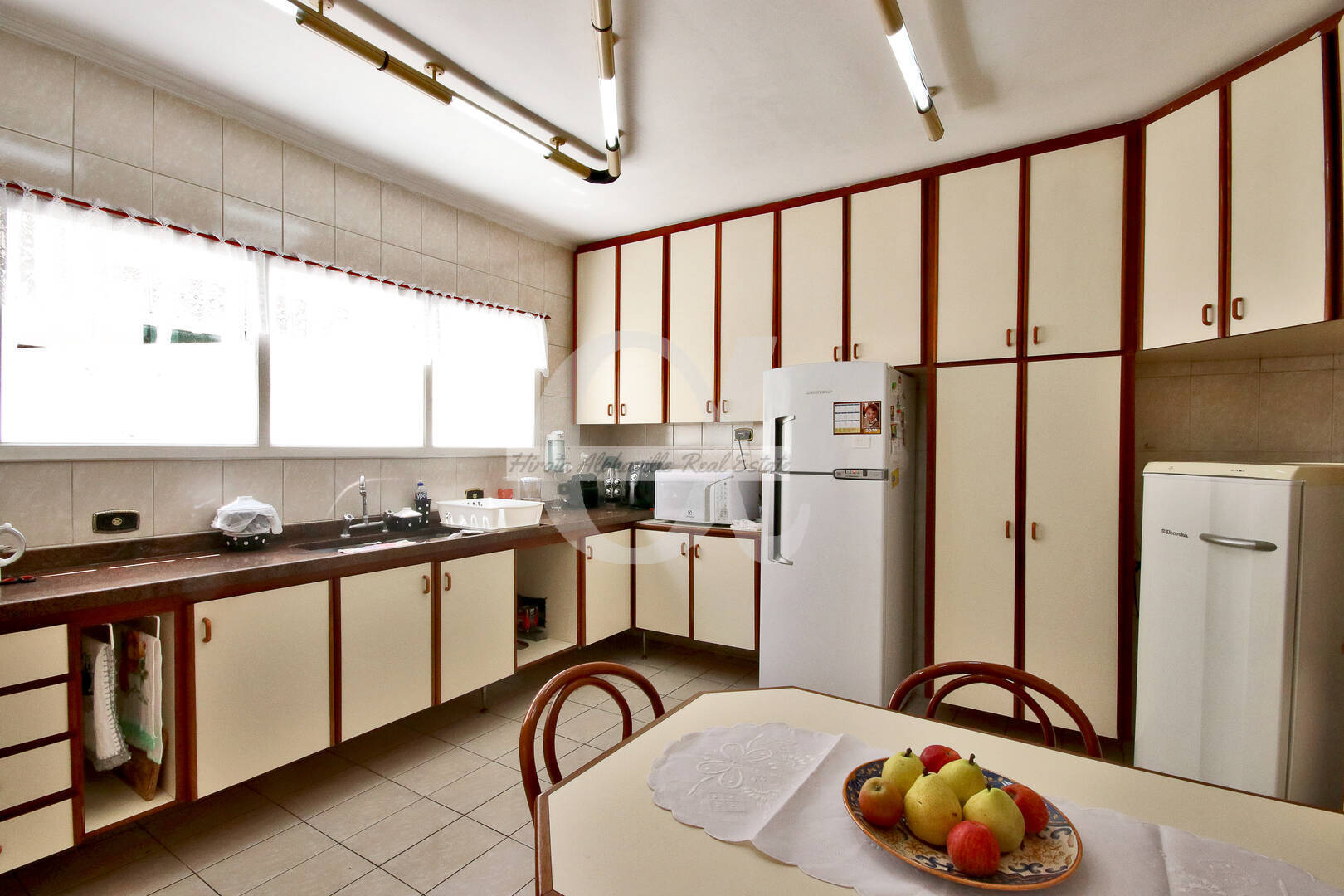 Casa, 4 quartos, 280 m² - Foto 7