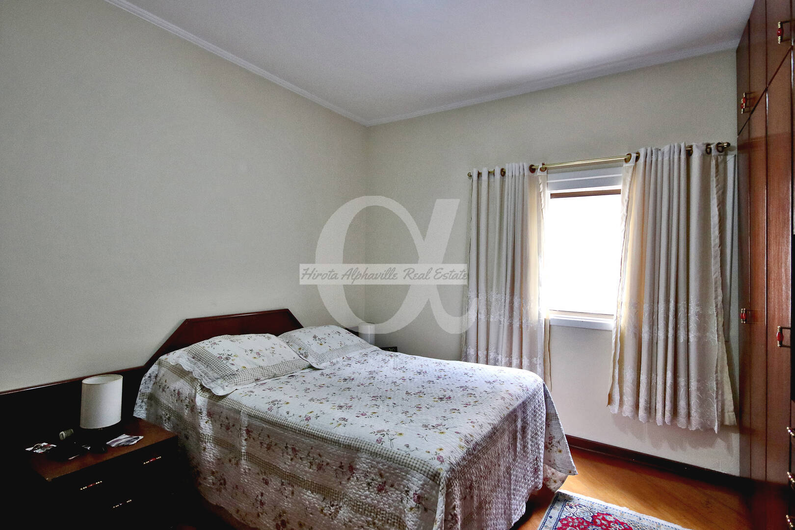 Casa, 4 quartos, 280 m² - Foto 12