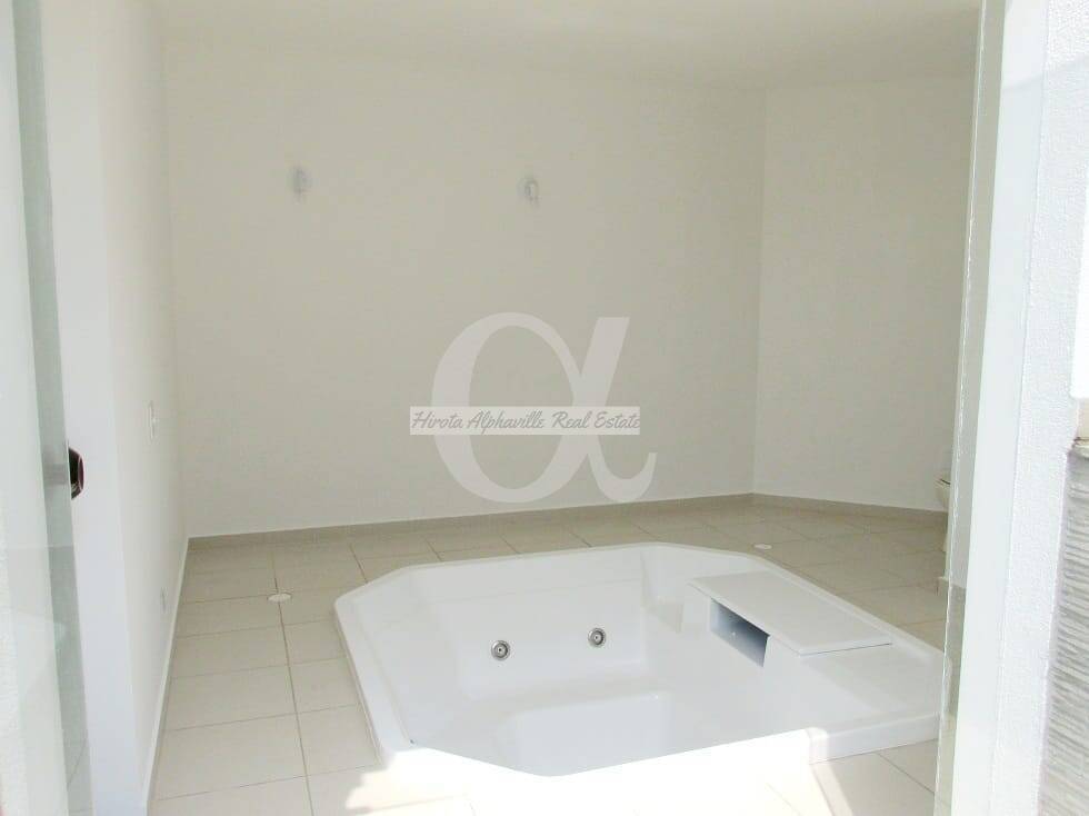 Casa, 4 quartos, 620 m² - Foto 6