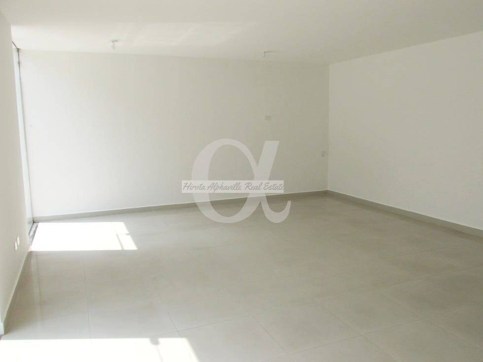 Casa, 4 quartos, 620 m² - Foto 9