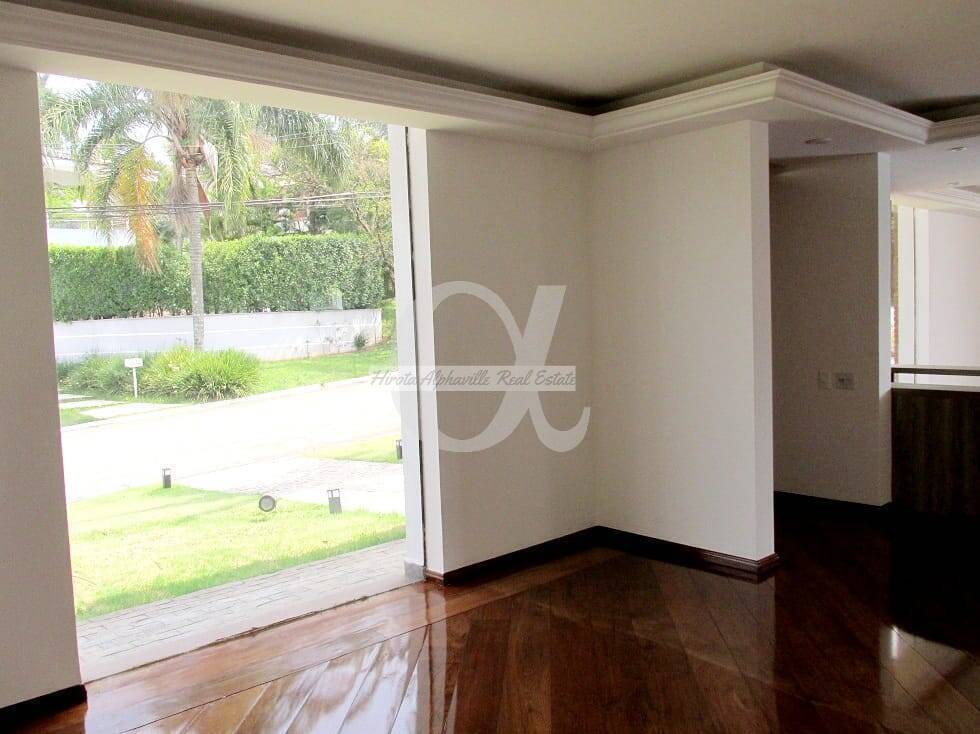 Casa, 4 quartos, 620 m² - Foto 8