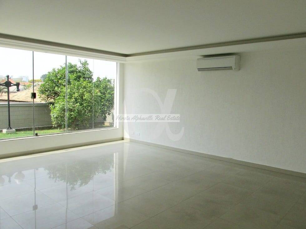 Casa, 4 quartos, 620 m² - Foto 10