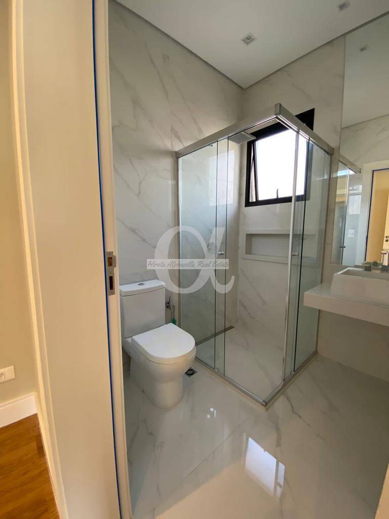 Casa, 4 quartos, 438 m² - Foto 22