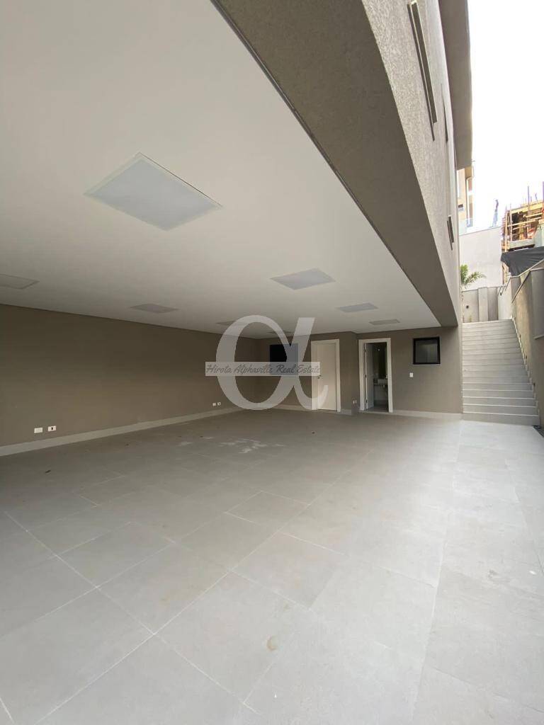 Casa, 4 quartos, 438 m² - Foto 26