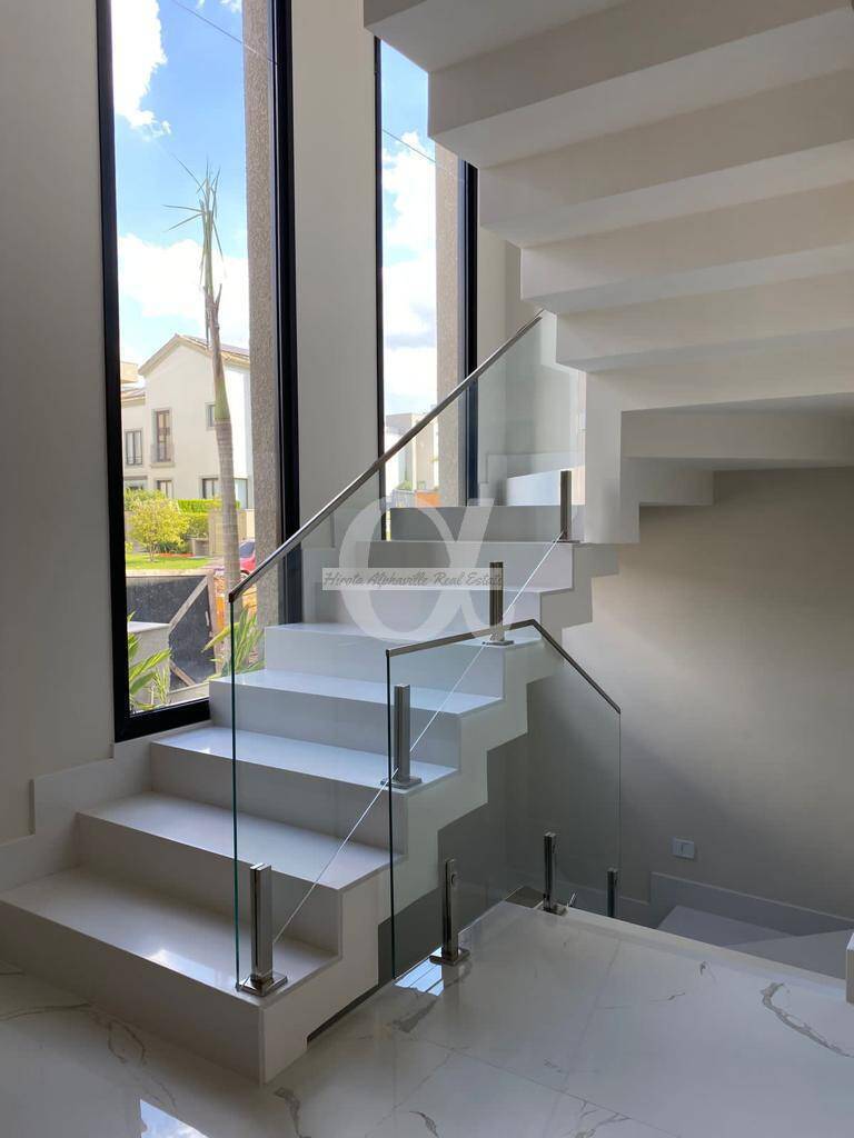 Casa, 4 quartos, 438 m² - Foto 13