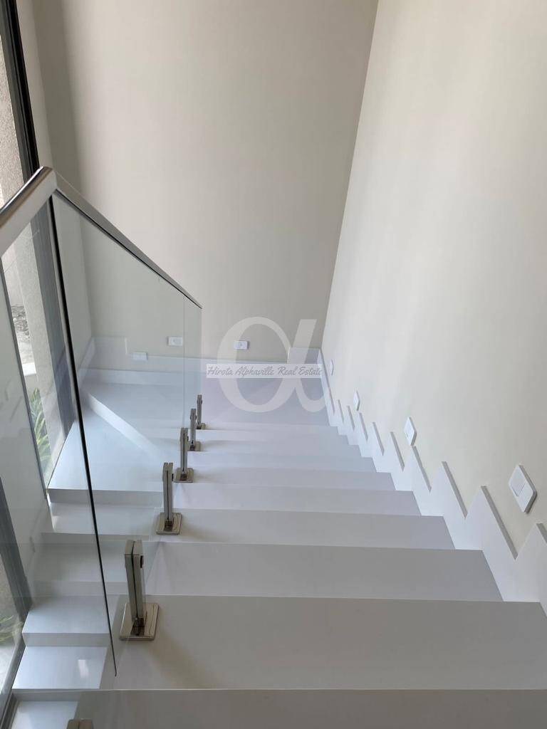 Casa, 4 quartos, 438 m² - Foto 14