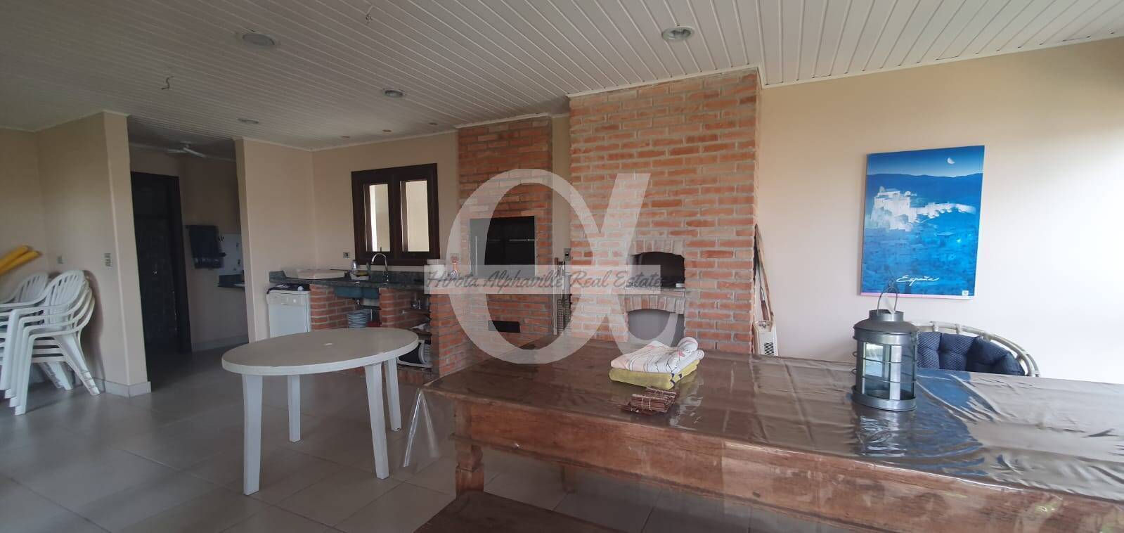 Casa, 4 quartos, 462 m² - Foto 9