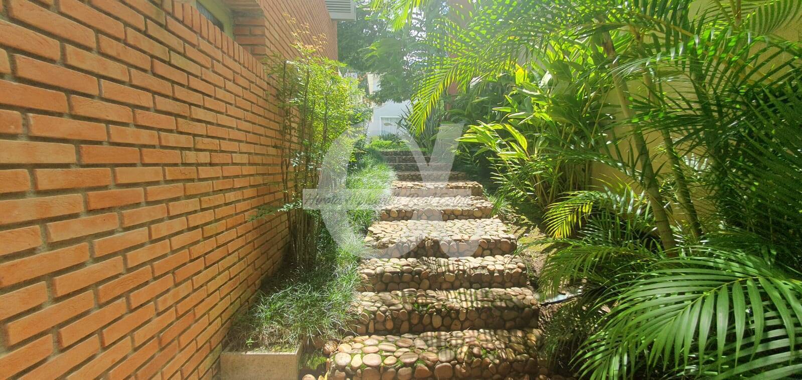 Casa, 4 quartos, 462 m² - Foto 5