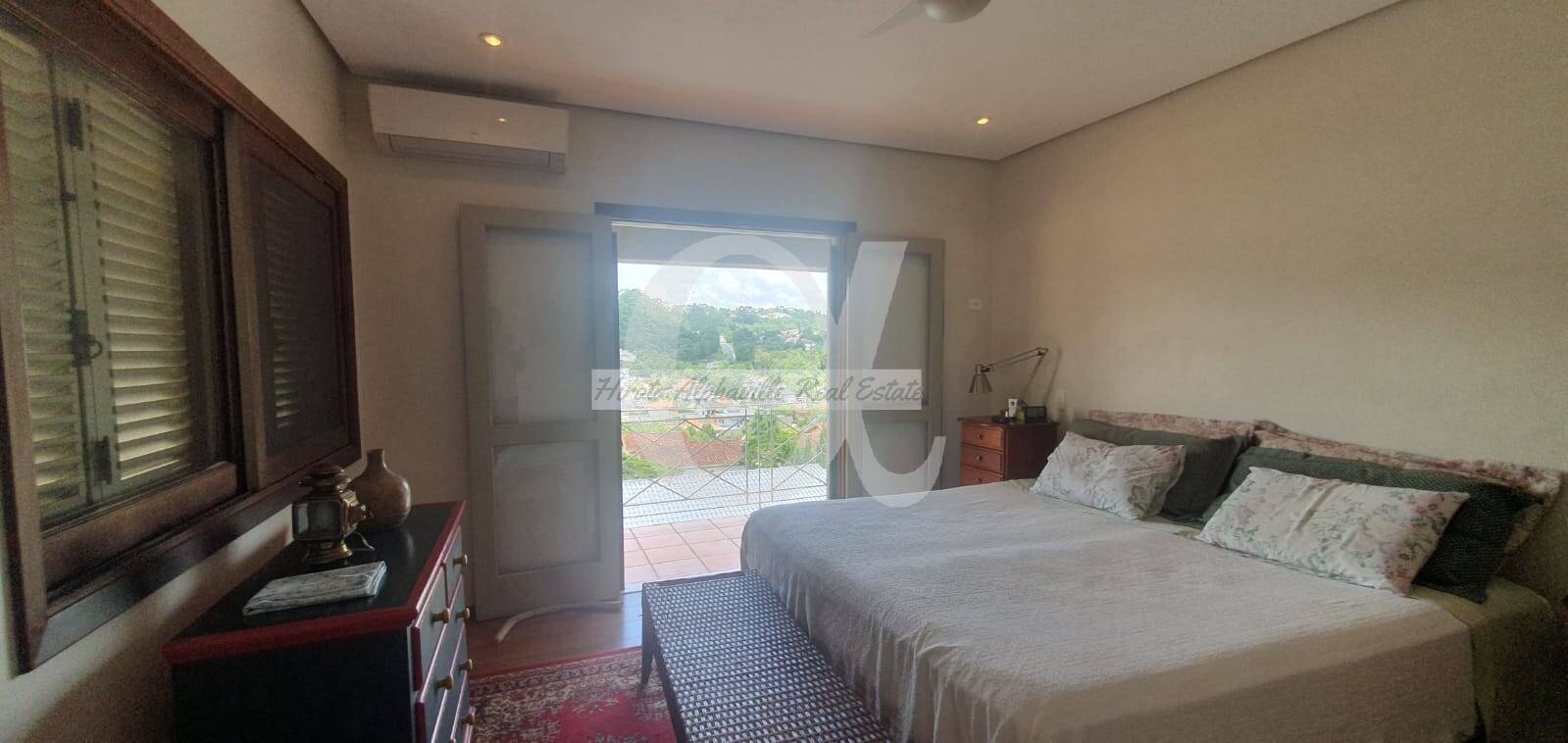Casa, 4 quartos, 462 m² - Foto 17