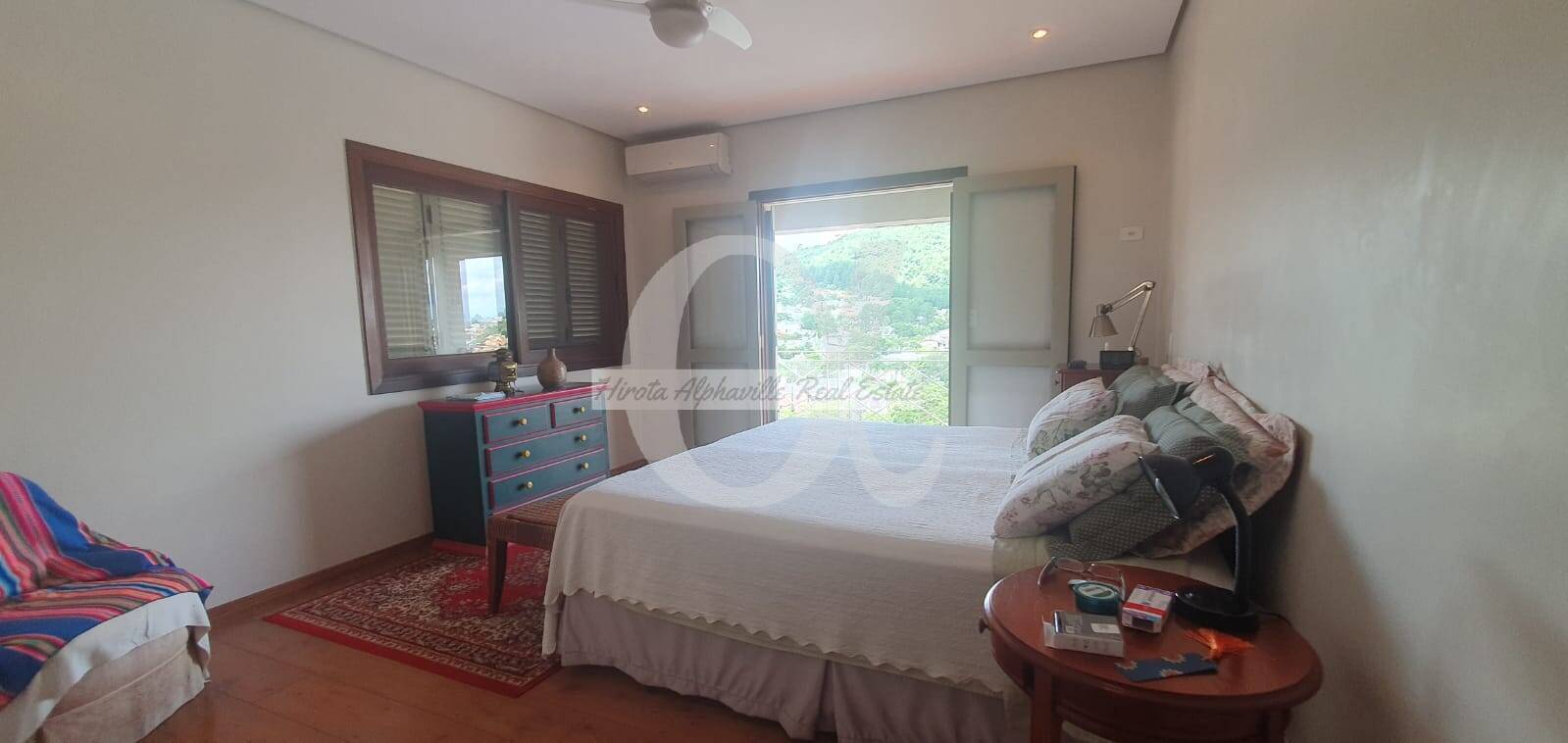 Casa, 4 quartos, 462 m² - Foto 18