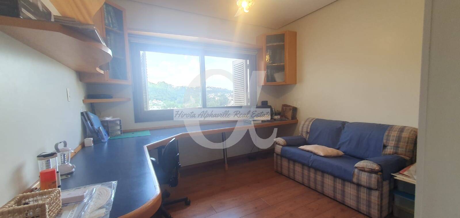 Casa, 4 quartos, 462 m² - Foto 19