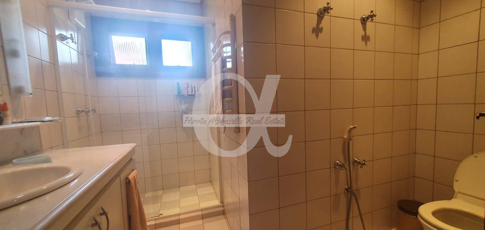 Casa, 4 quartos, 462 m² - Foto 20