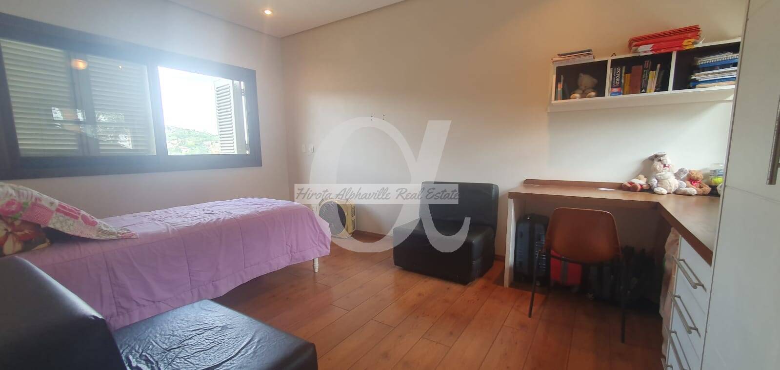Casa, 4 quartos, 462 m² - Foto 21