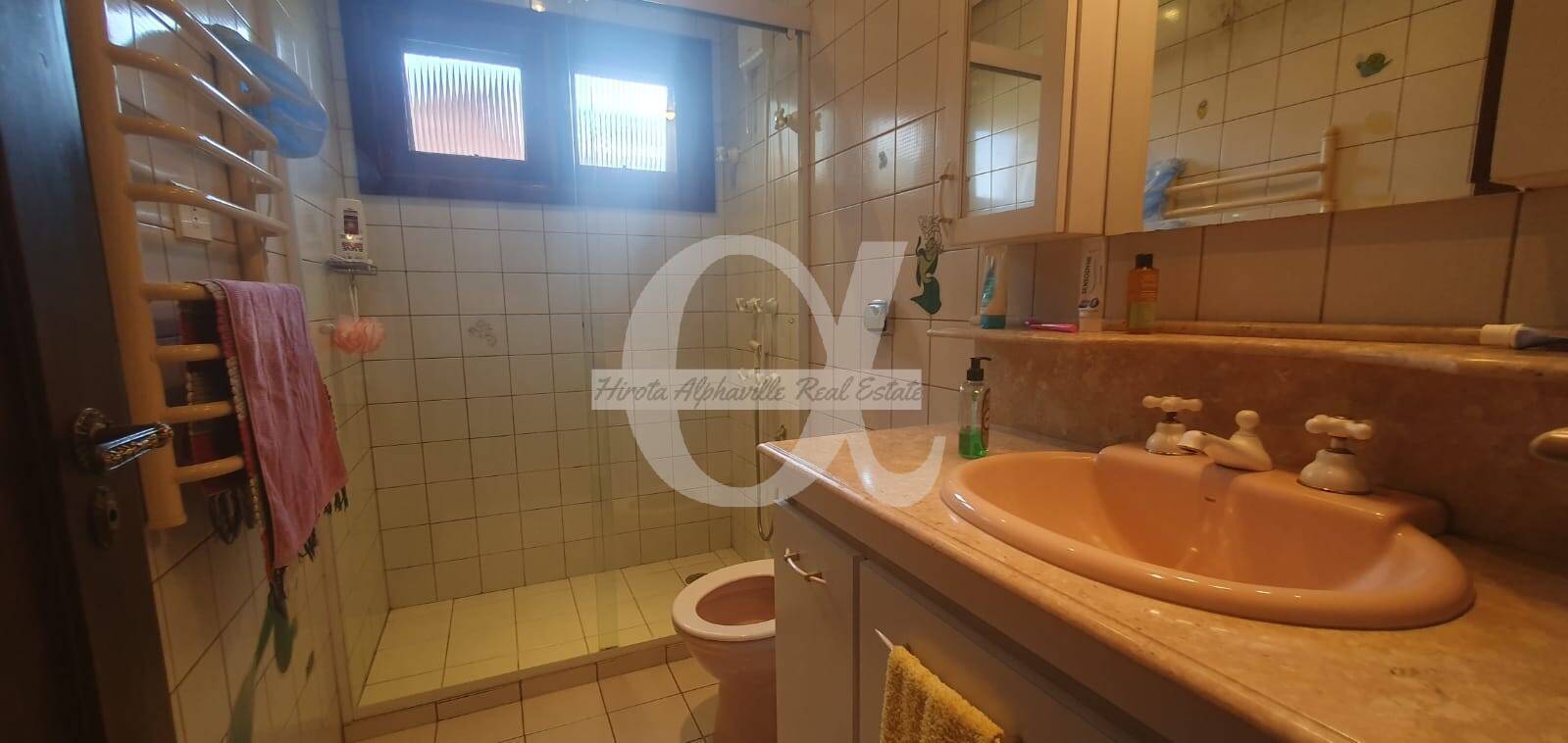 Casa, 4 quartos, 462 m² - Foto 24
