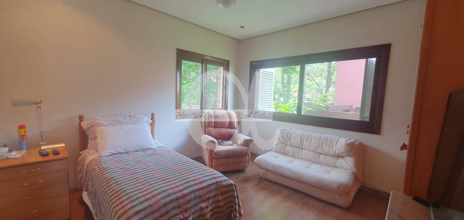 Casa, 4 quartos, 462 m² - Foto 23