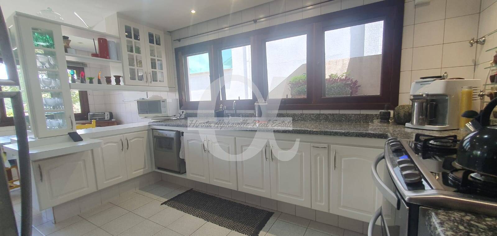 Casa, 4 quartos, 462 m² - Foto 16