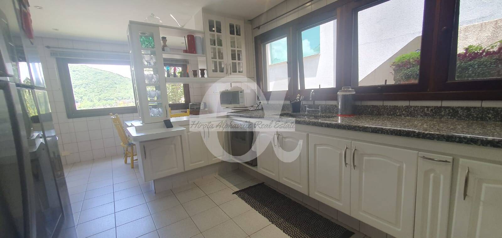 Casa, 4 quartos, 462 m² - Foto 15