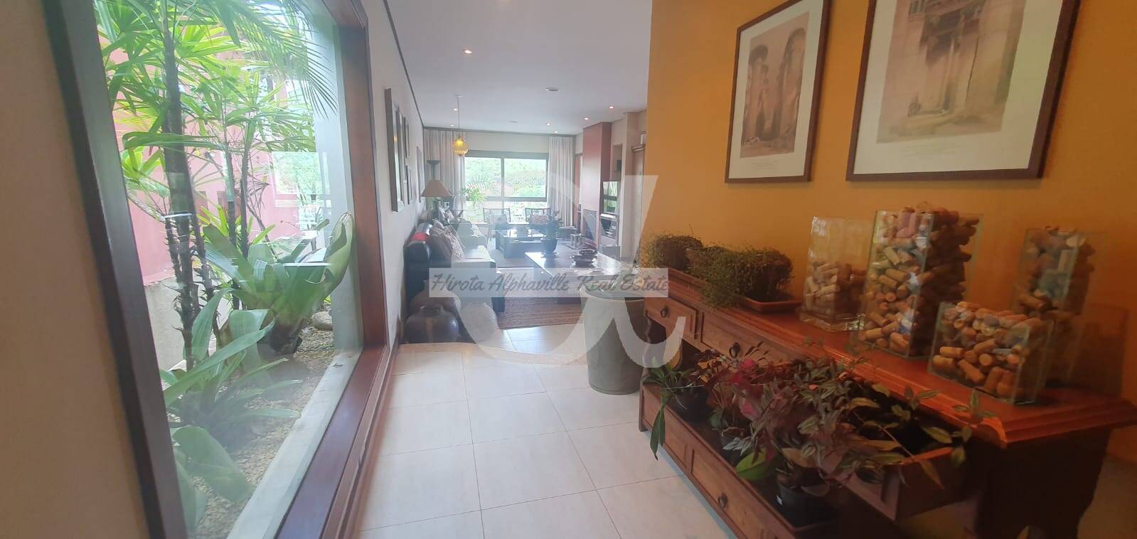Casa, 4 quartos, 462 m² - Foto 8