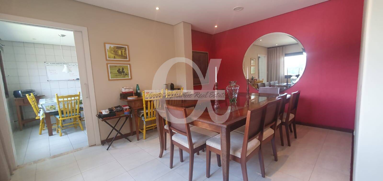 Casa, 4 quartos, 462 m² - Foto 10