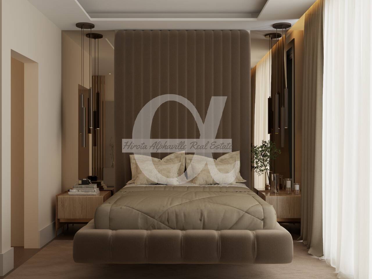 Casa, 4 quartos, 453 m² - Foto 15