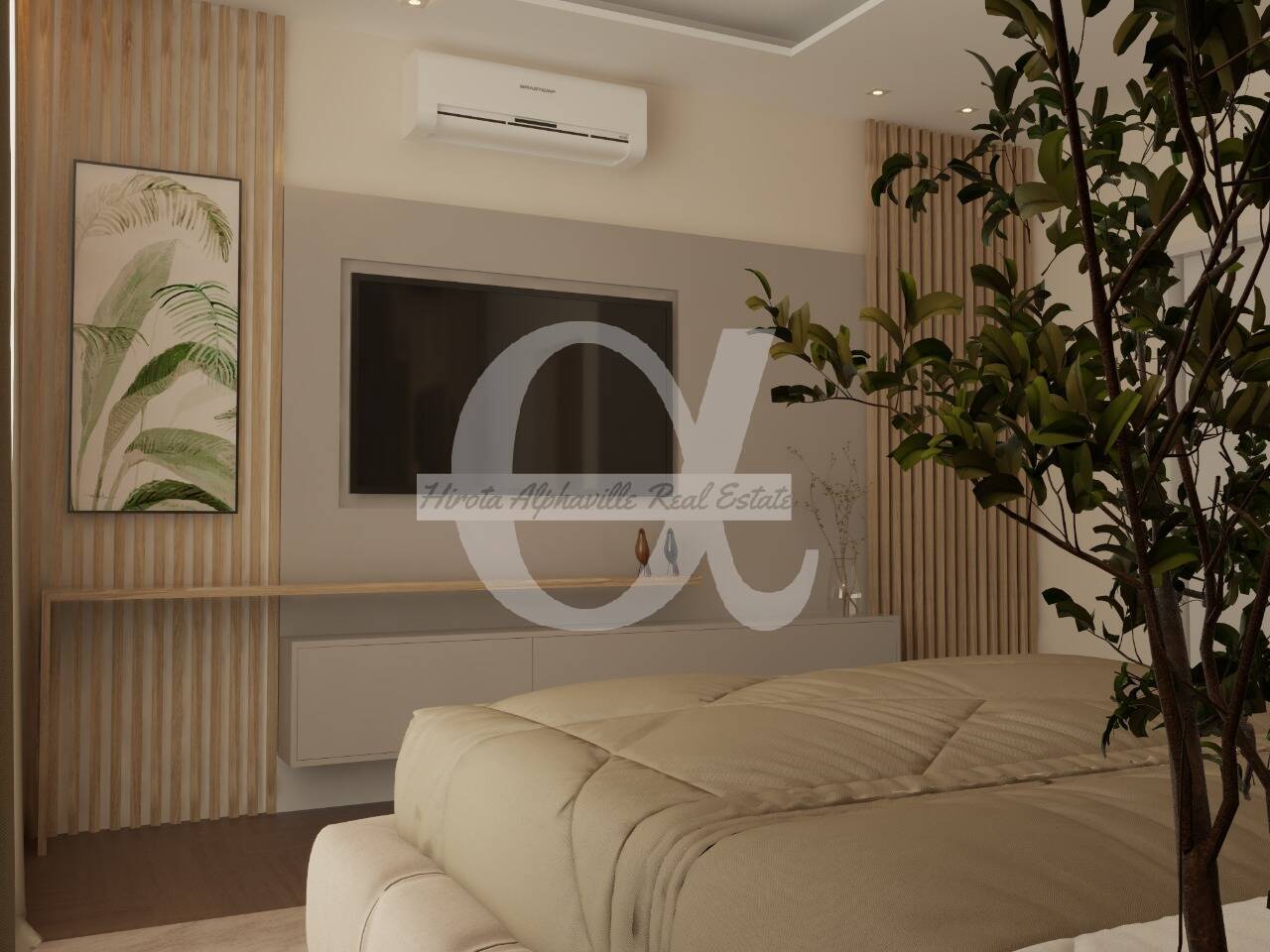 Casa, 4 quartos, 453 m² - Foto 16