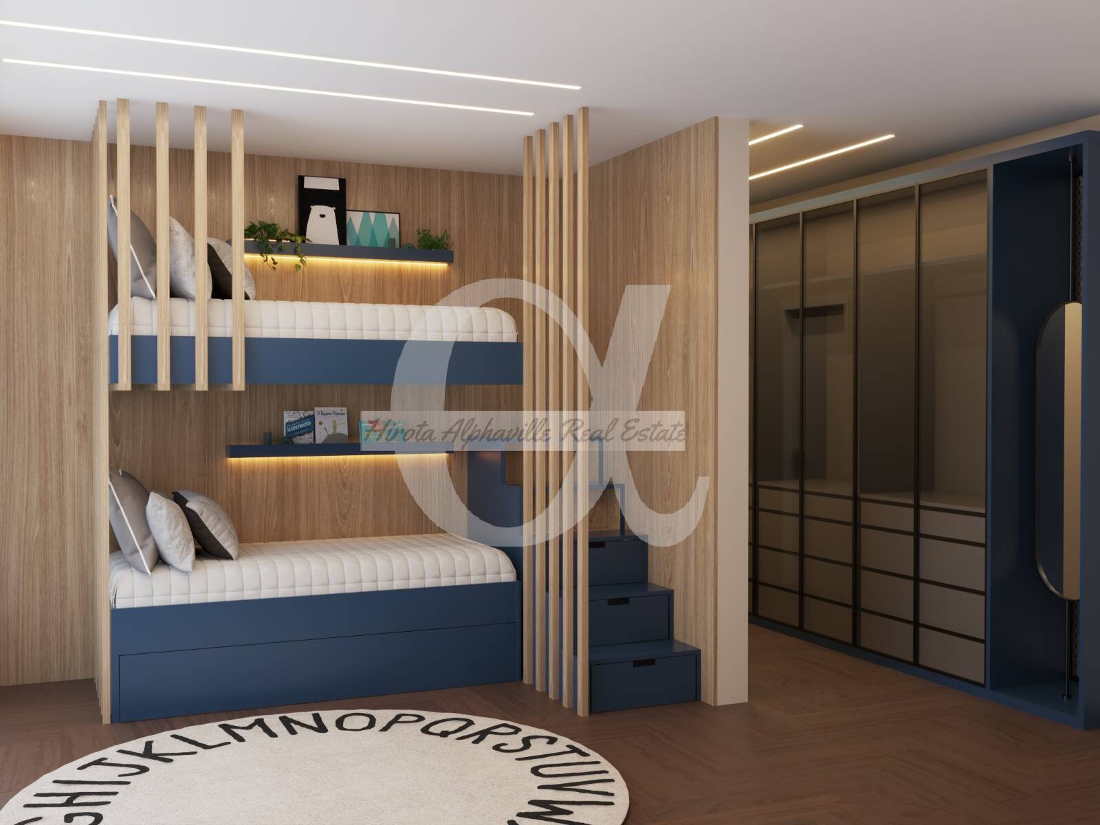 Casa, 4 quartos, 453 m² - Foto 18