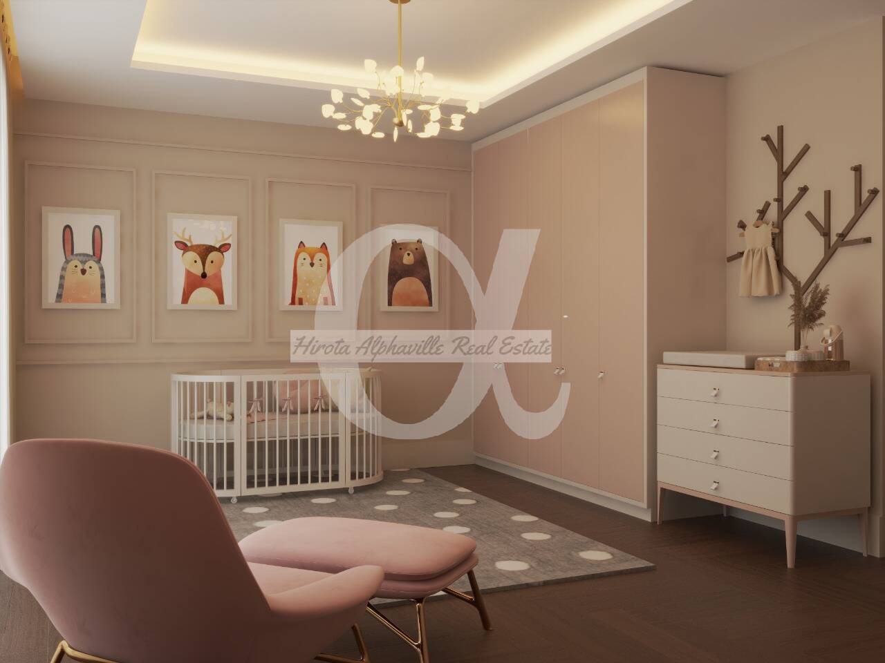 Casa, 4 quartos, 453 m² - Foto 19