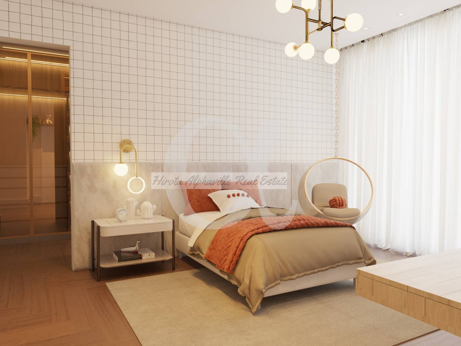 Casa, 4 quartos, 453 m² - Foto 20