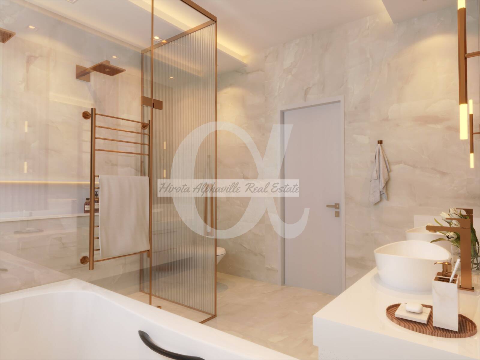 Casa, 4 quartos, 453 m² - Foto 23