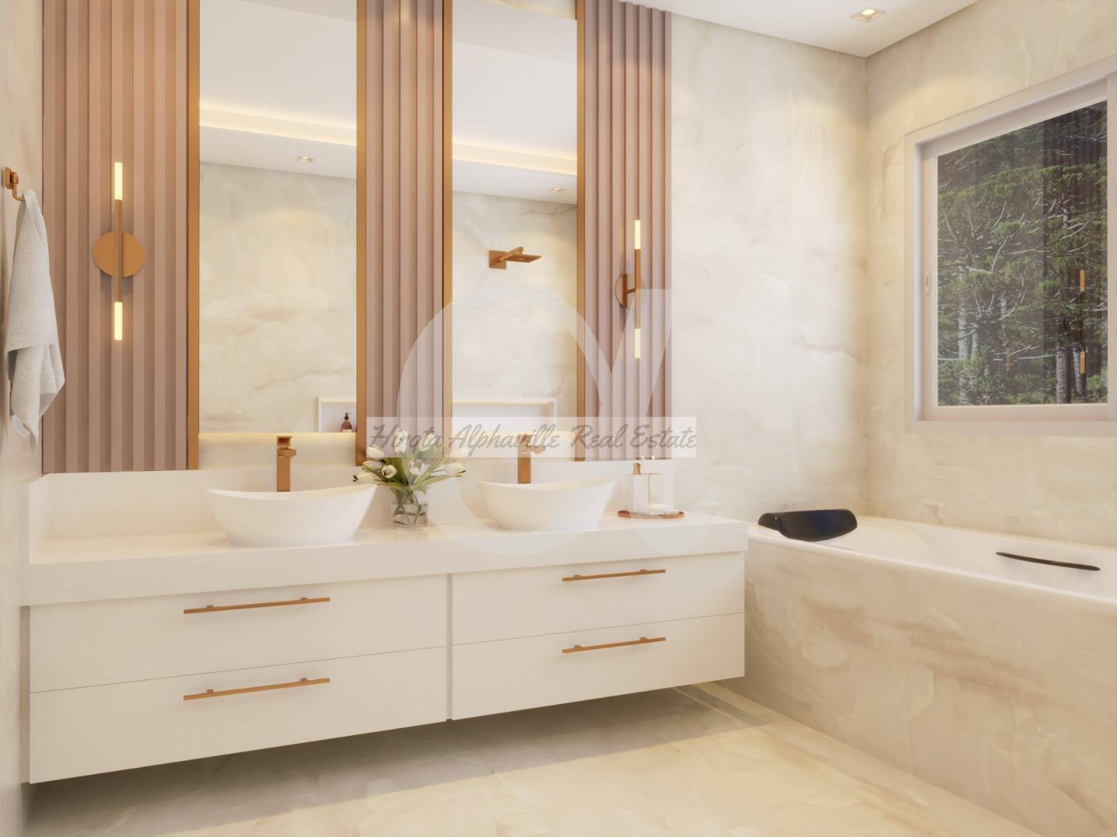 Casa, 4 quartos, 453 m² - Foto 24