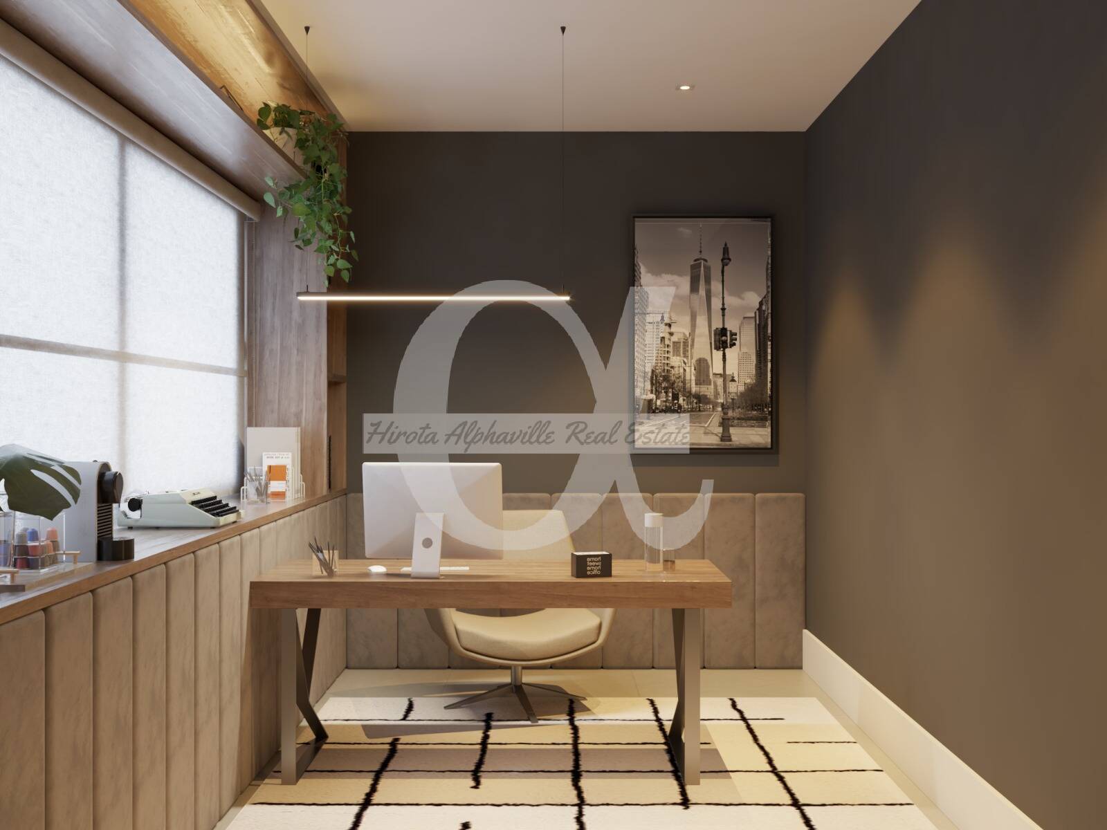 Casa, 4 quartos, 453 m² - Foto 25