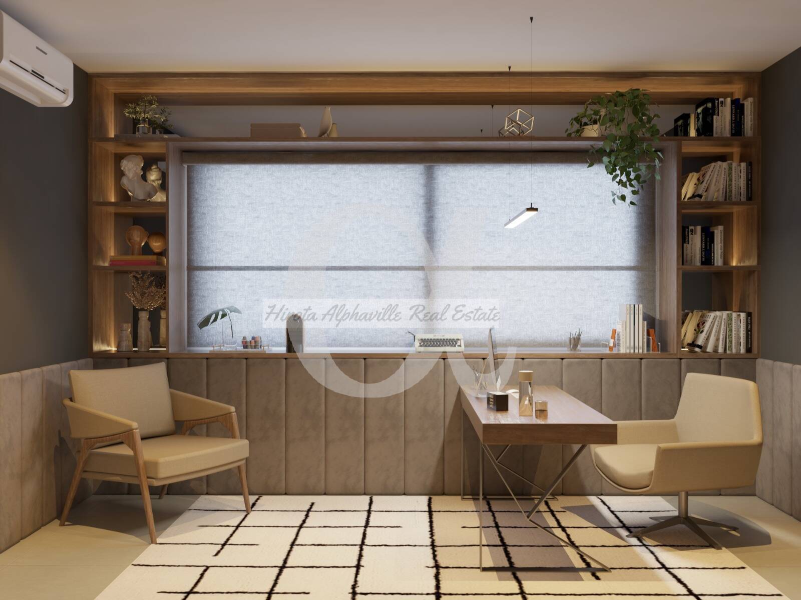 Casa, 4 quartos, 453 m² - Foto 26