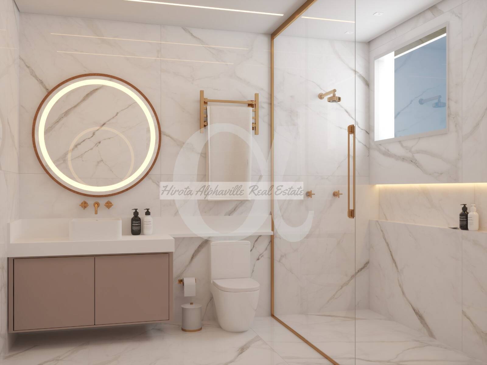 Casa, 4 quartos, 453 m² - Foto 27