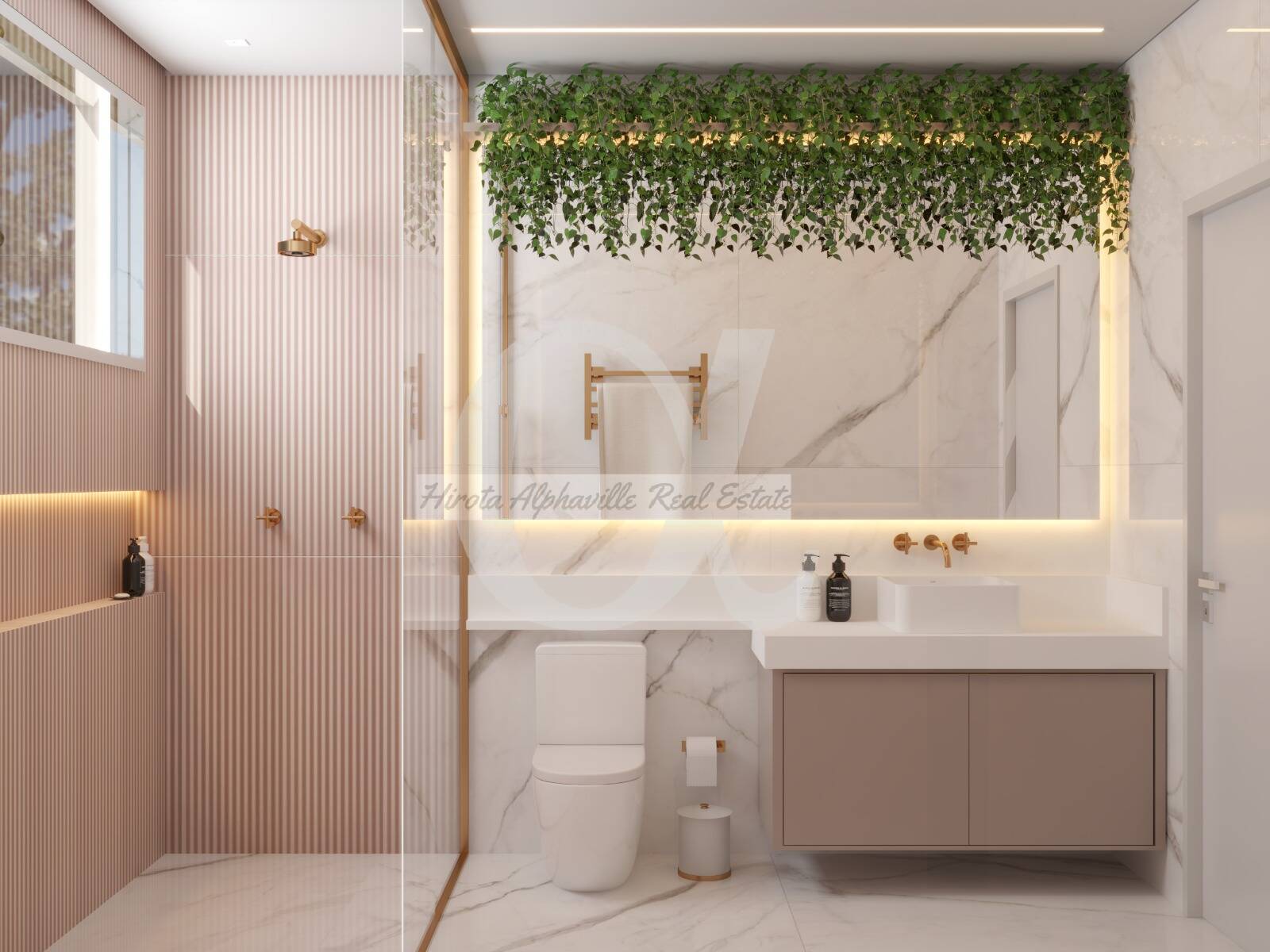 Casa, 4 quartos, 453 m² - Foto 28