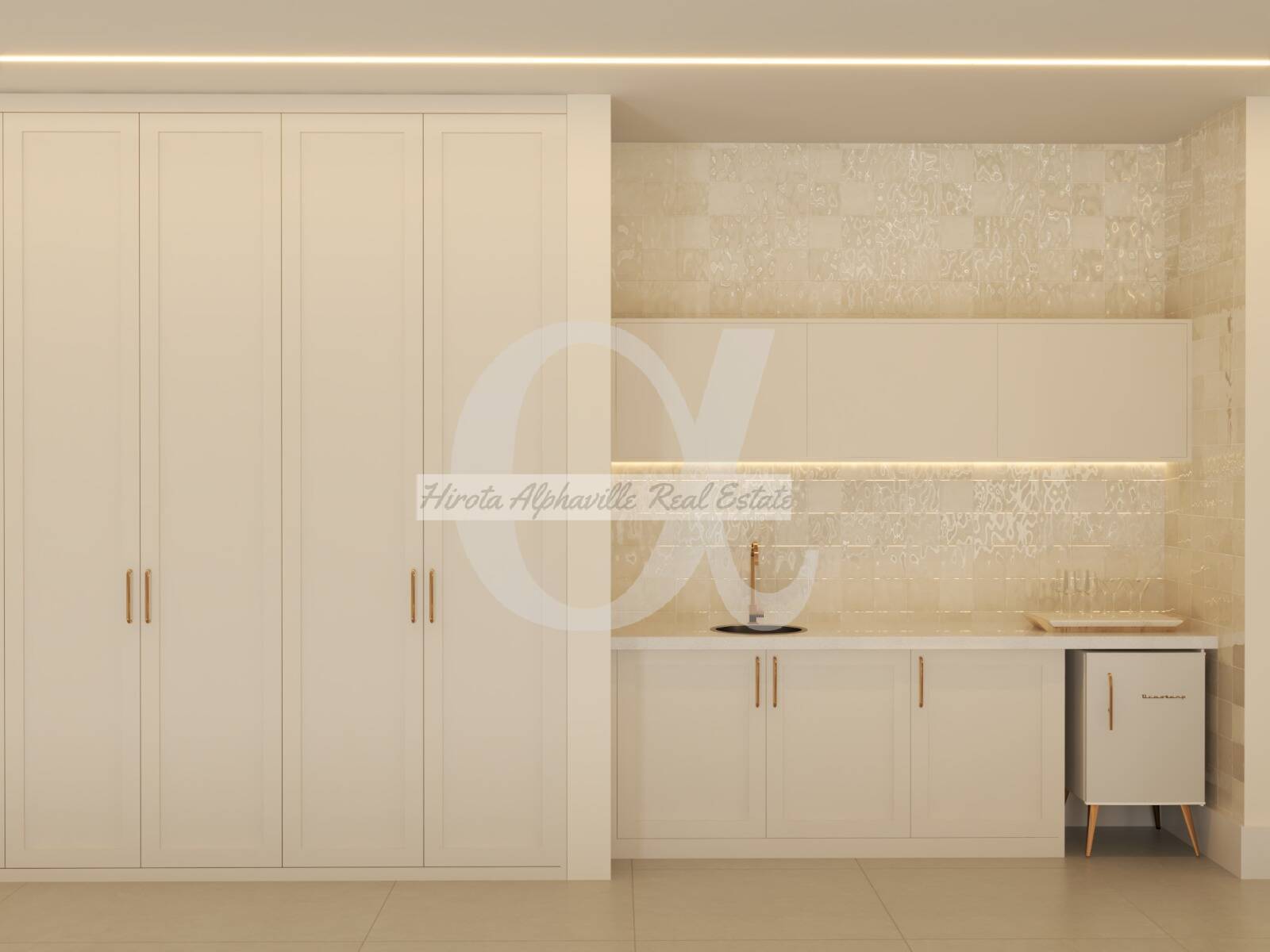 Casa, 4 quartos, 453 m² - Foto 29