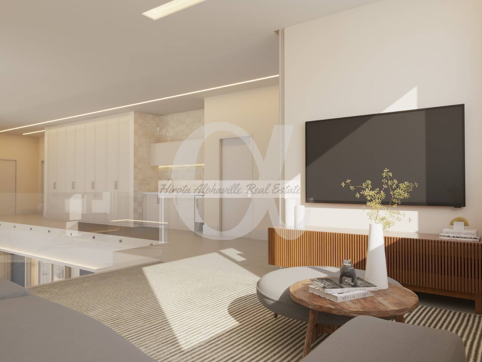 Casa, 4 quartos, 453 m² - Foto 30