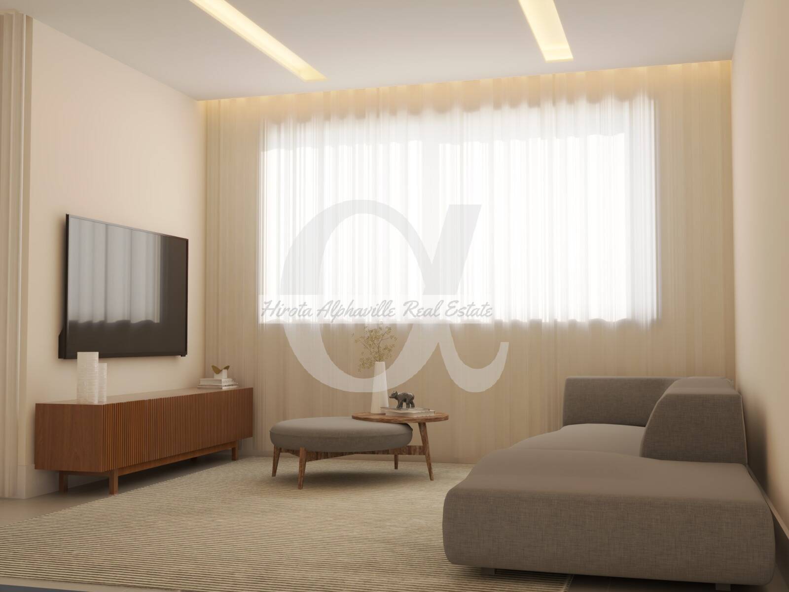 Casa, 4 quartos, 453 m² - Foto 31