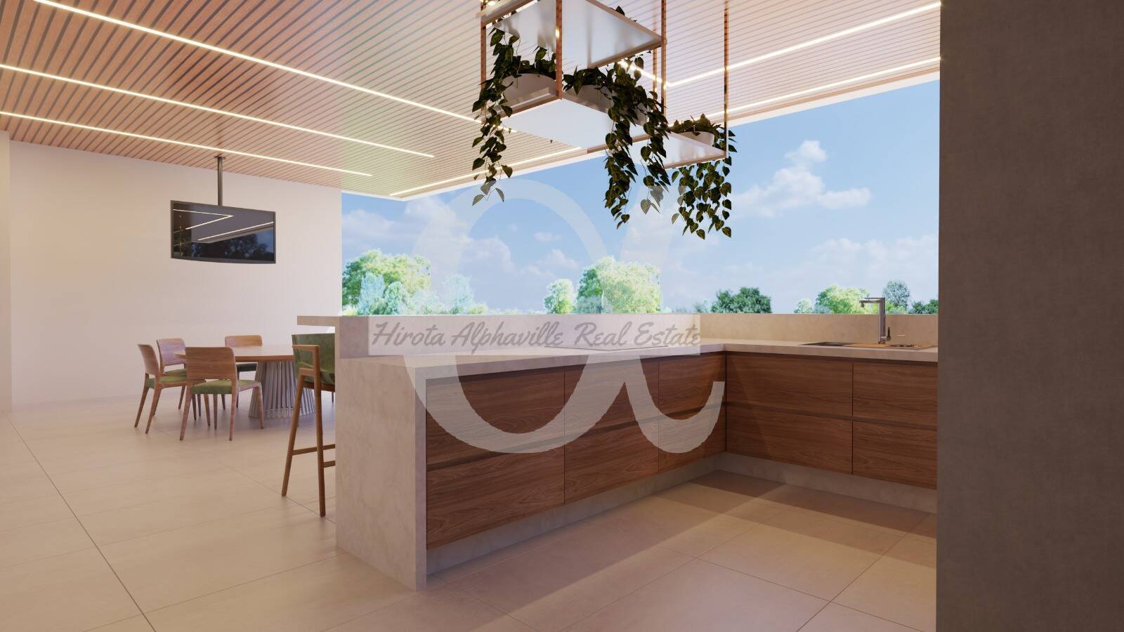 Casa, 4 quartos, 453 m² - Foto 10