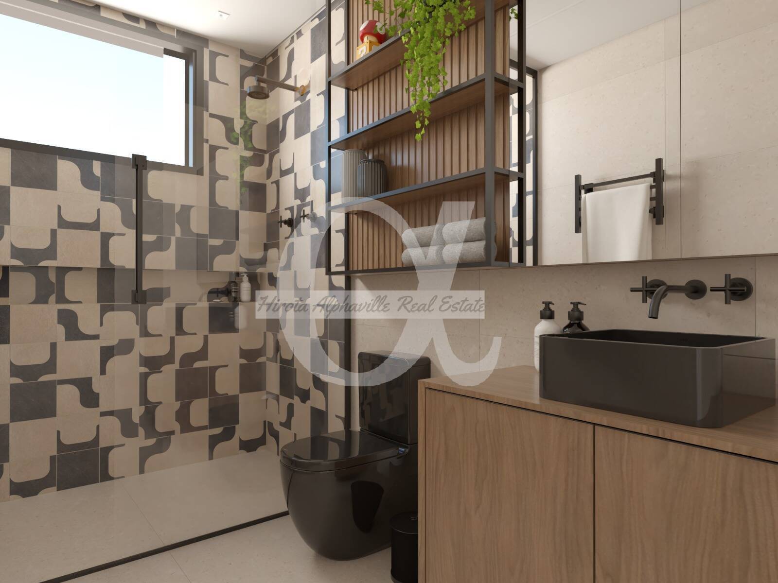 Casa, 4 quartos, 453 m² - Foto 32