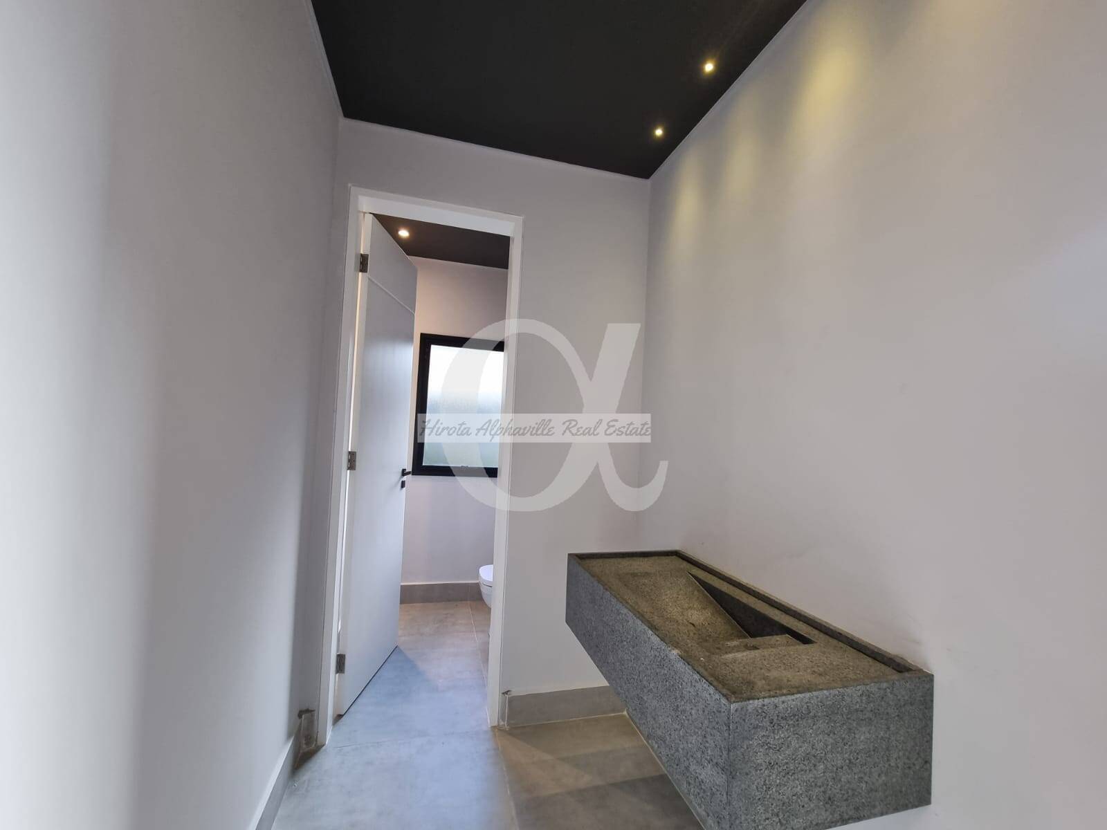Casa, 4 quartos, 330 m² - Foto 11