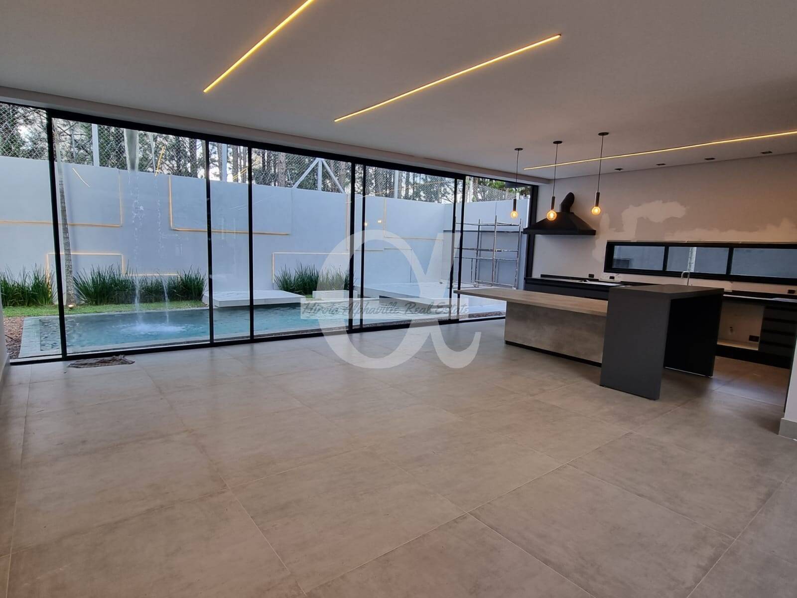 Casa, 4 quartos, 330 m² - Foto 6
