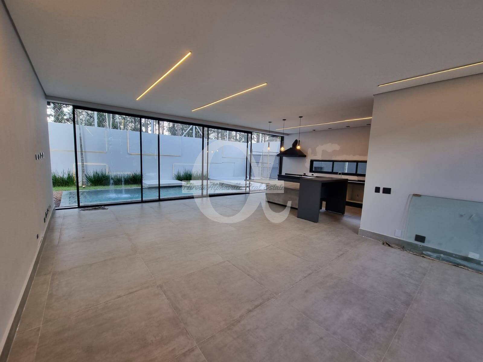 Casa, 4 quartos, 330 m² - Foto 7