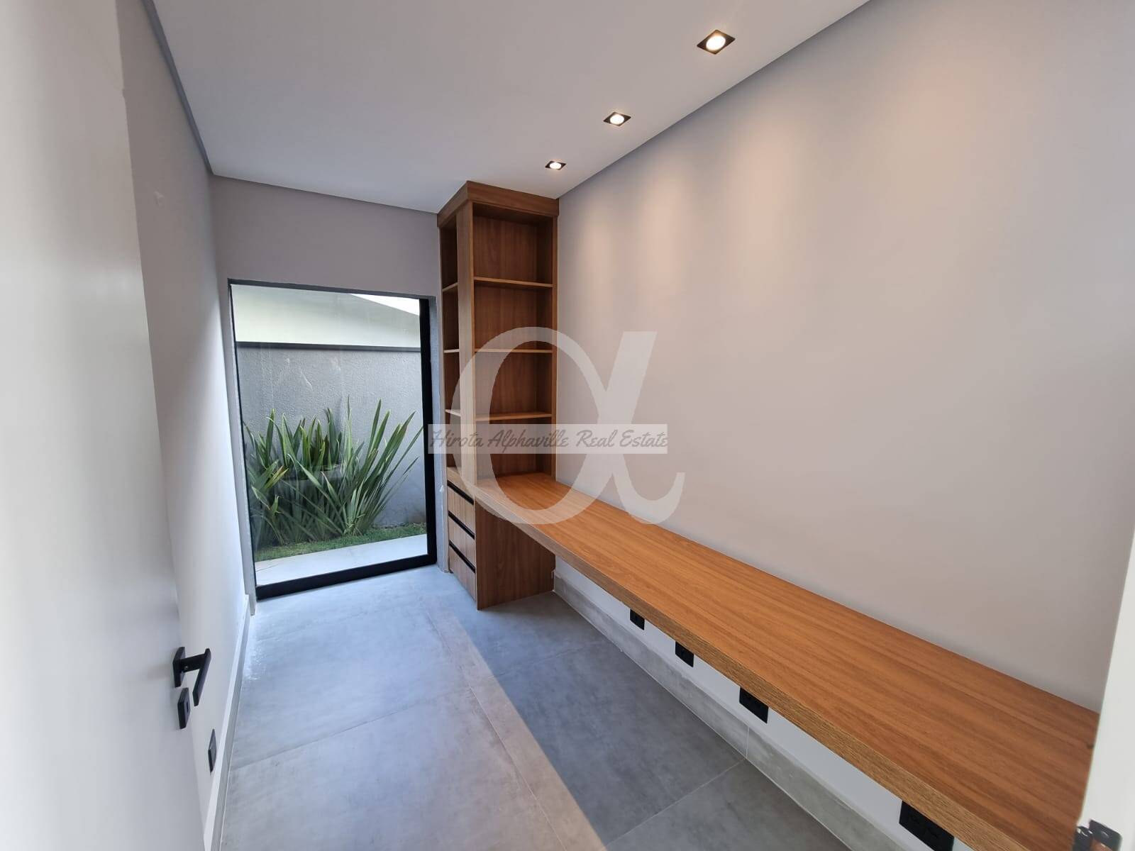 Casa, 4 quartos, 330 m² - Foto 12